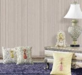 什么是木纖維壁紙 木纖維壁紙價(jià)格