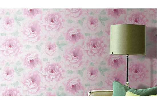 大自然壁紙?jiān)趺礃?價(jià)格多少呢? 大自然壁紙?jiān)趺礃?價(jià)格多少呢?