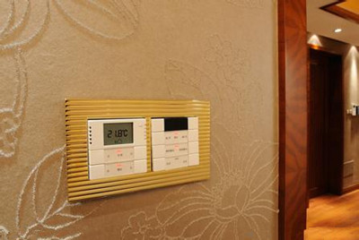 家居開關(guān)布置 家居開關(guān)布置