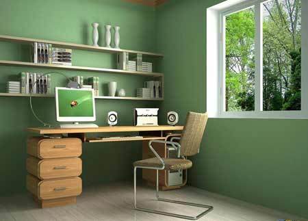 關(guān)注六個(gè)細(xì)節(jié)輕松打造環(huán)保裝修 關(guān)注六個(gè)細(xì)節(jié)輕松打造環(huán)保裝修