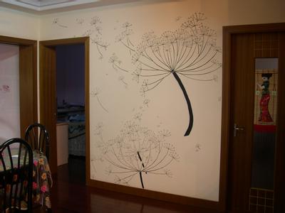 家中壁紙 家中壁紙