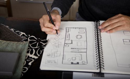 設(shè)計(jì)師就要做到設(shè)計(jì)應(yīng)有態(tài)度 設(shè)計(jì)師就要做到設(shè)計(jì)應(yīng)有態(tài)度