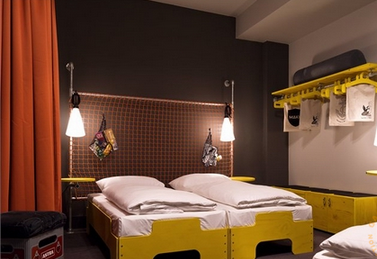 設(shè)計(jì)師就要做到設(shè)計(jì)應(yīng)有態(tài)度 設(shè)計(jì)師就要做到設(shè)計(jì)應(yīng)有態(tài)度