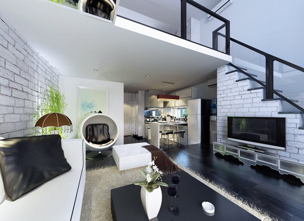 設(shè)計(jì)師就要做到設(shè)計(jì)應(yīng)有態(tài)度 設(shè)計(jì)師就要做到設(shè)計(jì)應(yīng)有態(tài)度