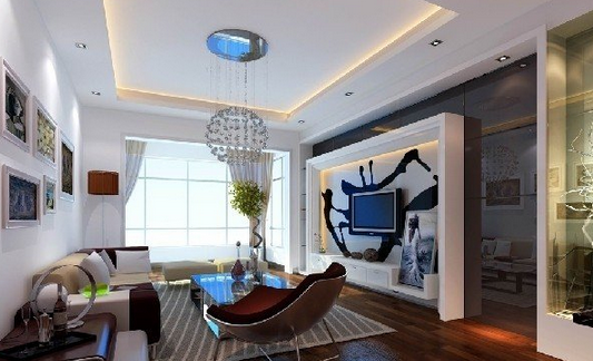 設(shè)計(jì)師就要做到設(shè)計(jì)應(yīng)有態(tài)度 設(shè)計(jì)師就要做到設(shè)計(jì)應(yīng)有態(tài)度