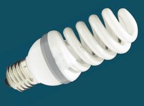 節(jié)能燈好用嗎？節(jié)能燈使用三大誤區(qū)