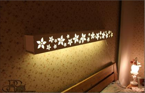 選購照明燈必備的技巧裝飾知識(shí) 選購照明燈必備的技巧裝飾知識(shí)