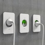 如何選購插座呢？銅件用料重要