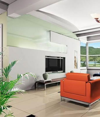 怎么裝修才環(huán)保? 怎么裝修才環(huán)保?