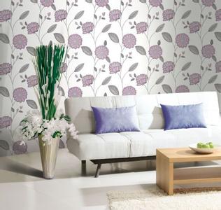 家居墻布 家居墻布