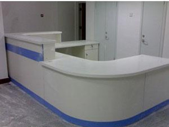 人造石臺(tái)面 人造石臺(tái)面