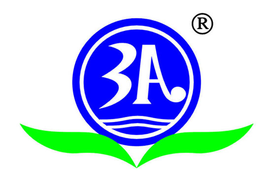 3a環(huán)保墻面漆