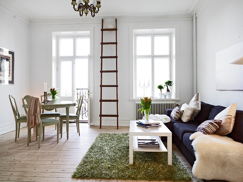 裝修建材選購防騙指南 裝修建材選購防騙指南