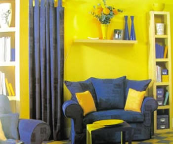 中性色裝修顏色搭配 中性色裝修顏色搭配