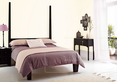 中性色裝修顏色搭配 中性色裝修顏色搭配