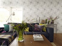 解析裝修貼壁紙的優(yōu)缺點(diǎn)