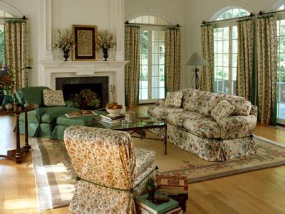 家居墻紙 家居墻紙