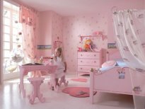 墻紙吸水性不好 墻面易霉變