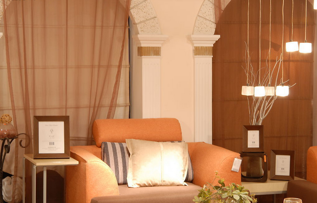 裝修準(zhǔn)備工作要早知 裝修準(zhǔn)備工作要早知