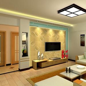 砂巖背景墻的特點(diǎn) 砂巖背景墻的特點(diǎn)