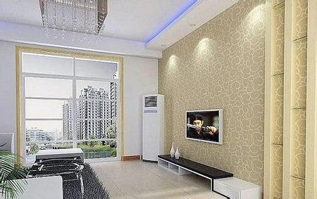 背景墻選擇誤區(qū) 背景墻選擇誤區(qū)