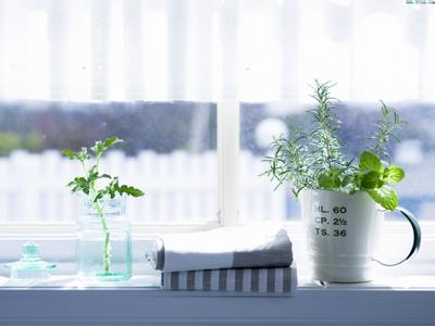 怎樣選擇裝飾公司 怎樣選擇裝飾公司