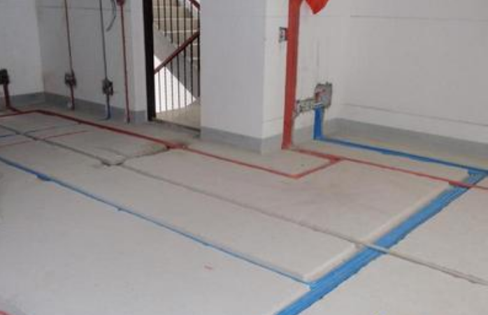 電路工程驗收要點有哪些呢 電路工程驗收要點有哪些呢