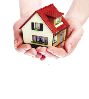 教你巧用活性炭去除家居污染源 教你巧用活性炭去除家居污染源