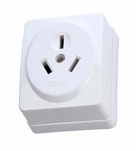 公牛插座 公牛插座