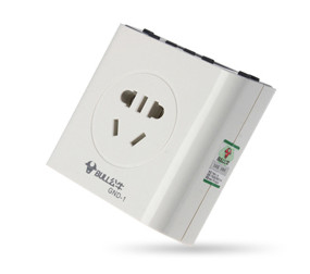 公牛插座 公牛插座