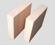 酚醛泡沫板的產(chǎn)品質(zhì)量怎么樣