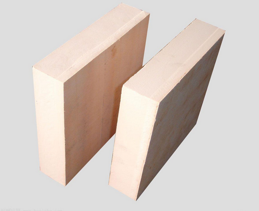 酚醛泡沫板的產(chǎn)品質(zhì)量怎么樣 酚醛泡沫板的產(chǎn)品質(zhì)量怎么樣