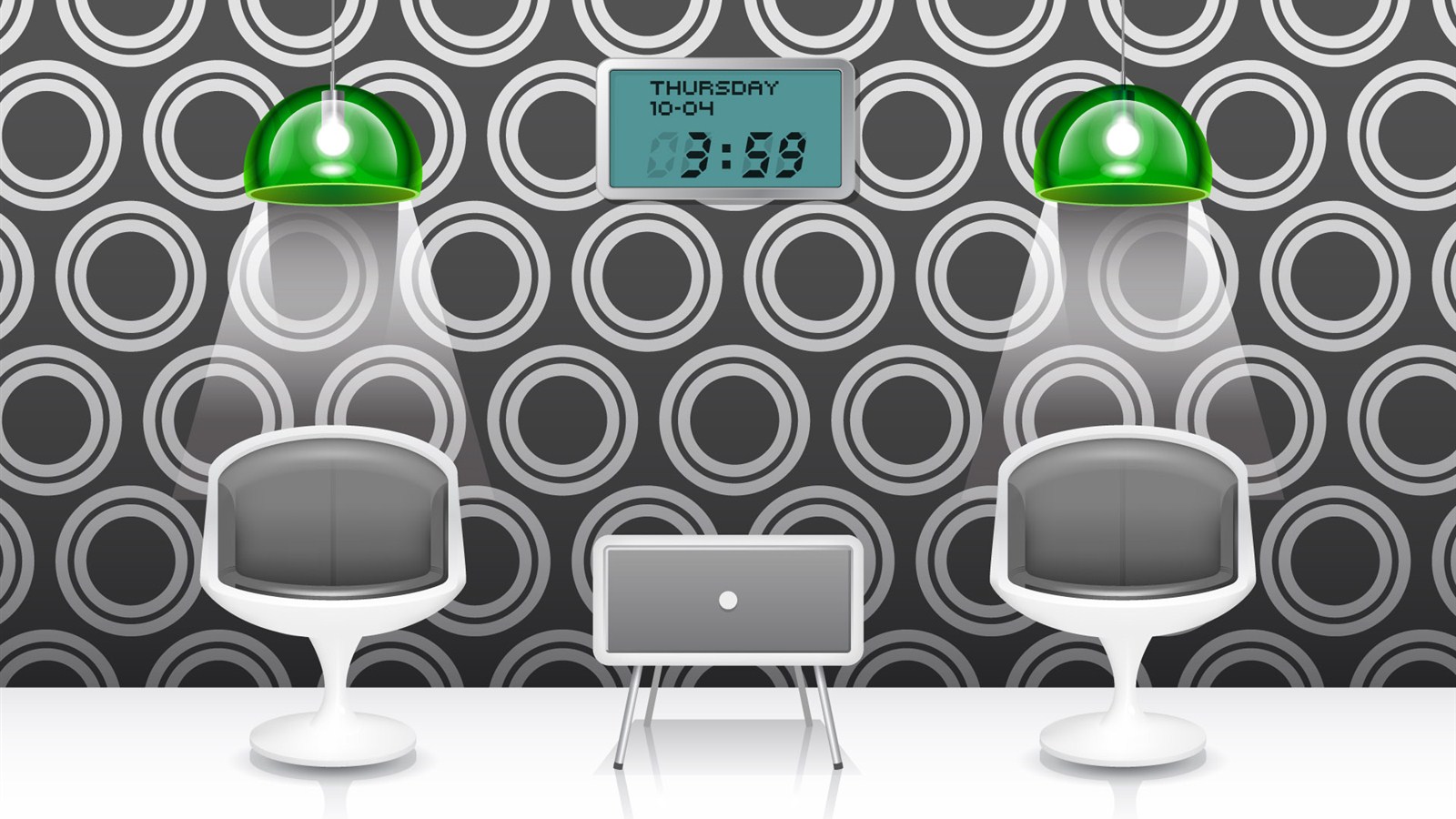 選購壁紙有什么方法 選購壁紙有什么方法