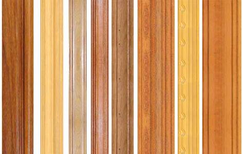 室內裝修材料的使用 室內裝修材料的使用