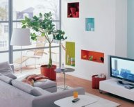 裝修合同常見霸王條款應對方法