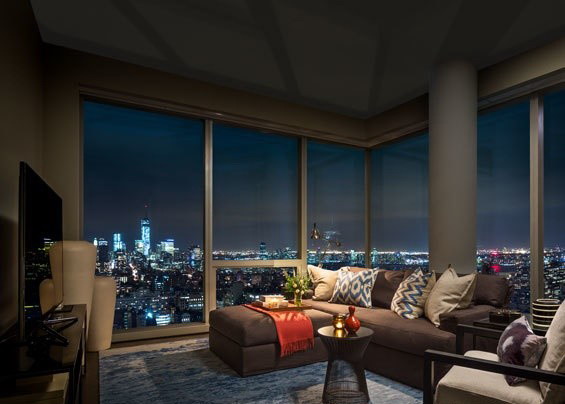 6招教你把關(guān)裝修質(zhì)量，趕緊收藏