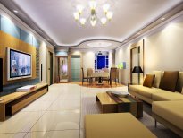 裝修時安裝地板的注意事項有哪些？