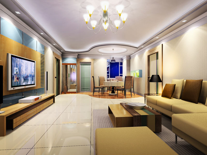 家居地板 家居地板