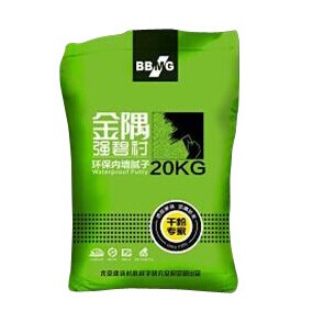 金隅膩?zhàn)臃? width= 金隅膩?zhàn)臃? data-bd-imgshare-binded=