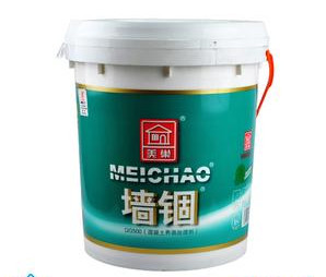 美巢膩?zhàn)臃? width= 美巢膩?zhàn)臃? data-bd-imgshare-binded=