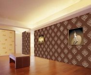 各種墻紙優(yōu)缺點有哪些