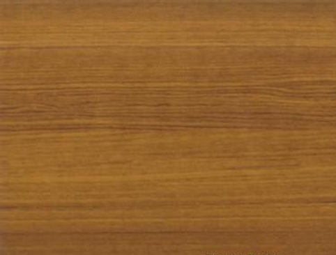 生態(tài)木板材的優(yōu)缺點 生態(tài)木板材的優(yōu)缺點