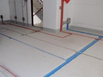 裝修大難題 家用電路怎樣分配