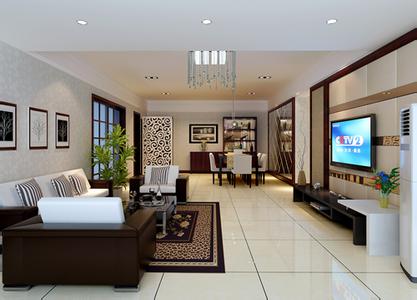 家裝污染 家裝污染