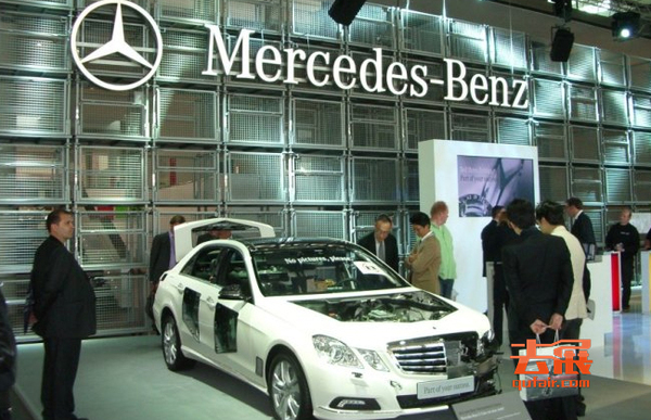 全球700家展商亮相2016成都法蘭克福汽配展(圖1) 全球700家展商亮相2016成都法蘭克福汽配展(圖1)