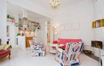 混搭風格裝修要點有哪些？