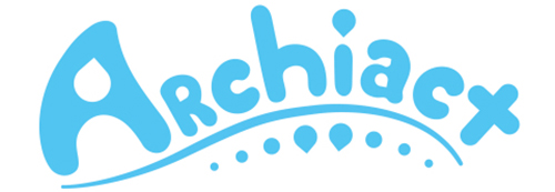 Archiact成功舉辦CVR虛擬現(xiàn)實(shí)展會(huì)(圖6) Archiact成功舉辦CVR虛擬現(xiàn)實(shí)展會(huì)(圖6)