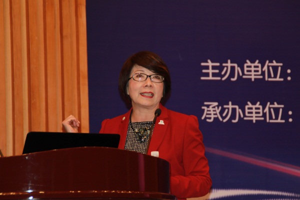 2016廈門會(huì)展國(guó)際營(yíng)銷論壇舉行 全球營(yíng)銷(圖4) 2016廈門會(huì)展國(guó)際營(yíng)銷論壇舉行 全球營(yíng)銷(圖4)