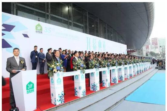 家具機(jī)械及材料展將于11月份在東莞厚街登場(圖2) 家具機(jī)械及材料展將于11月份在東莞厚街登場(圖2)