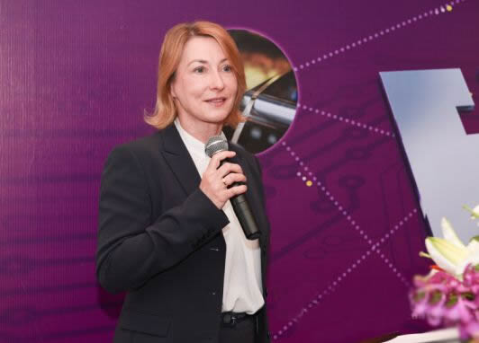 EuroBLECH 2016展示智能金屬板材加工(圖2) EuroBLECH 2016展示智能金屬板材加工(圖2)